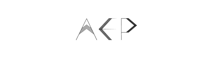 Aero Display Regular  Free Fonts Download