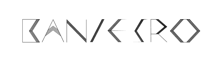 Aero Display Regular  Free Fonts Download