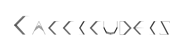 Aero Display Regular  Free Fonts Download