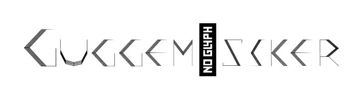 Aero Display Regular  Free Fonts Download