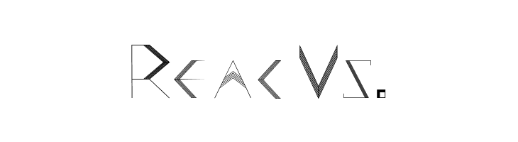 Aero Display Regular  Free Fonts Download