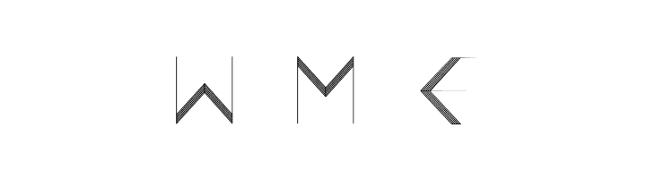 Aero Display Regular  Free Fonts Download