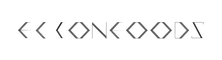 Aero Display Regular  Free Fonts Download