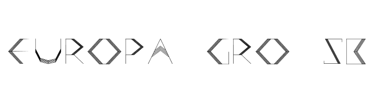 Aero Display Regular  Free Fonts Download