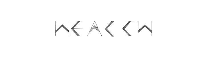 Aero Display Regular  Free Fonts Download