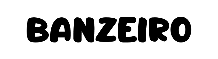 Barnacle Boy  Free Fonts Download