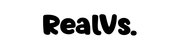 Barnacle Boy  Free Fonts Download