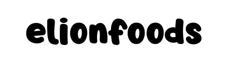 Barnacle Boy  Free Fonts Download