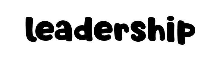 Barnacle Boy  Free Fonts Download