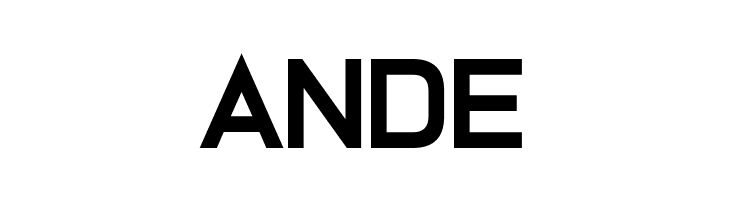 Assembled From Scratch  Free Fonts Download