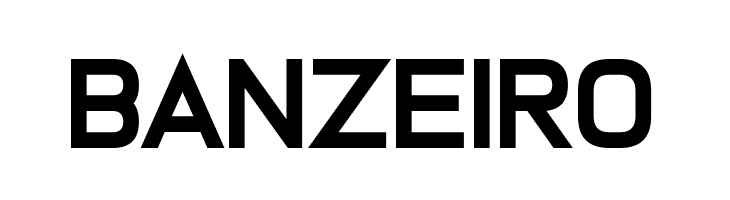 Assembled From Scratch  Free Fonts Download