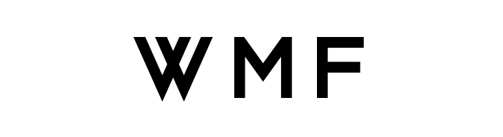 Assembled From Scratch  Free Fonts Download