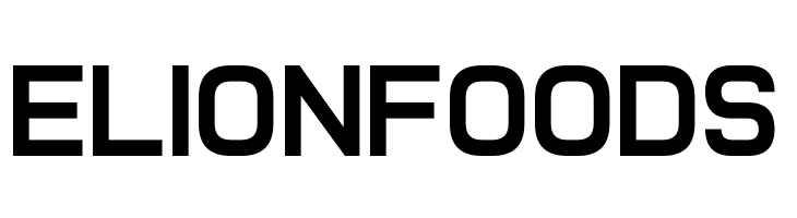 Assembled From Scratch  Free Fonts Download