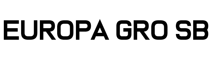 Assembled From Scratch  Free Fonts Download
