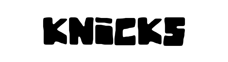 Tiki Tako  Free Fonts Download