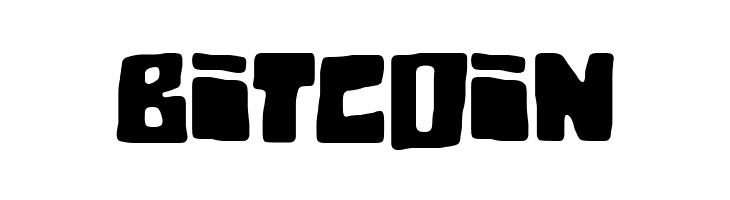 Tiki Tako  Free Fonts Download