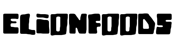 Tiki Tako  Free Fonts Download