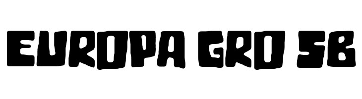 Tiki Tako  Free Fonts Download