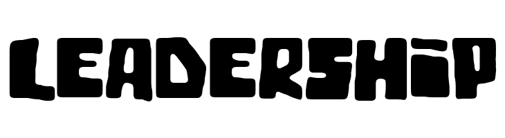 Tiki Tako  Free Fonts Download