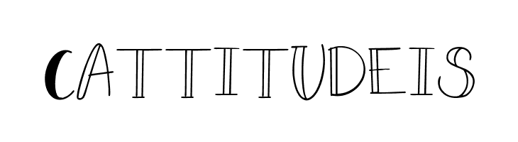 doradore-Regular  Free Fonts Download