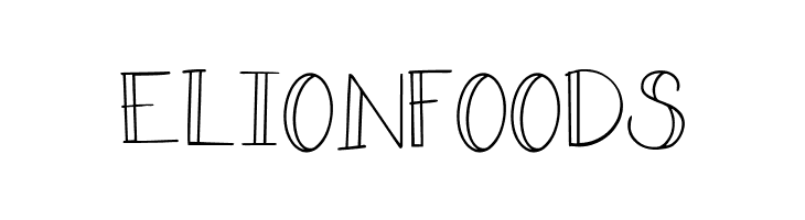 doradore-Regular  Free Fonts Download