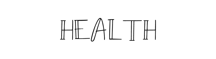 doradore-Regular  Free Fonts Download
