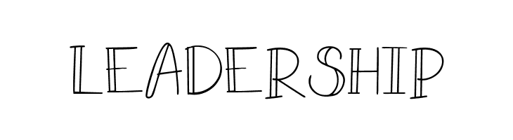 doradore-Regular  Free Fonts Download