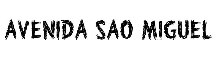 HauntedHouse  Free Fonts Download