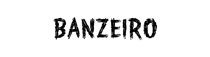HauntedHouse  Free Fonts Download