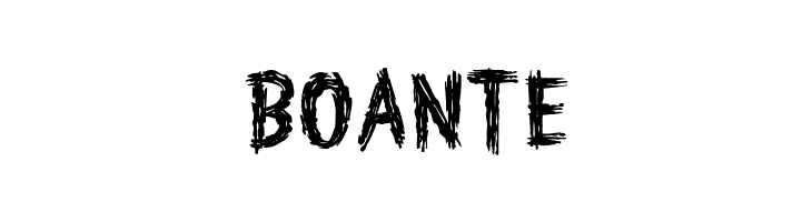 HauntedHouse  Free Fonts Download