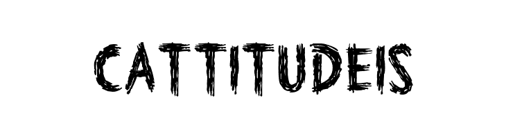 HauntedHouse  Free Fonts Download