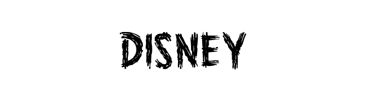 HauntedHouse  Free Fonts Download