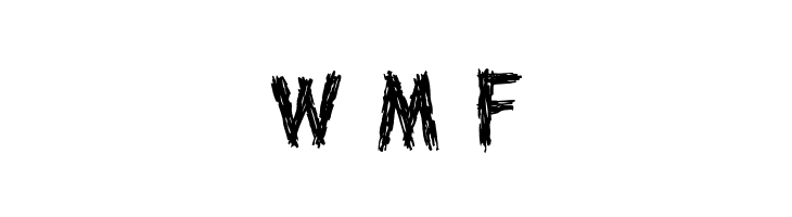 HauntedHouse  Free Fonts Download