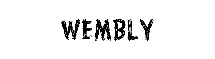 HauntedHouse  Free Fonts Download