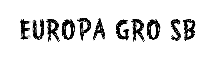 HauntedHouse  Free Fonts Download