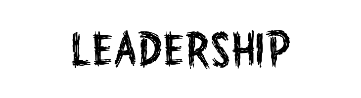 HauntedHouse  Free Fonts Download