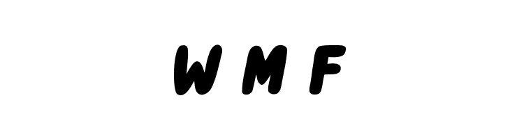 Subscribe Italic  Free Fonts Download