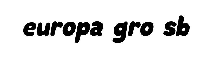 Subscribe Italic  Free Fonts Download