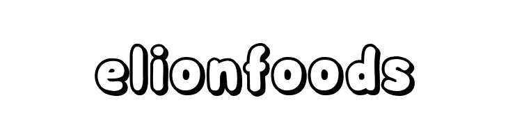 Subscribe Shadow Regular  Free Fonts Download