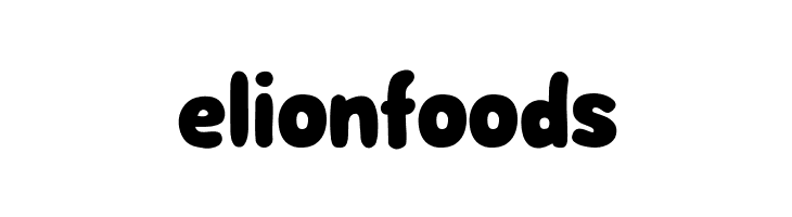 Subscribe Regular  Free Fonts Download