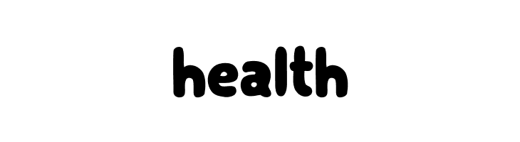 Subscribe Regular  Free Fonts Download