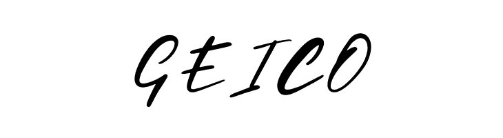 Hysteria  Free Fonts Download