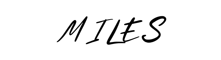 Hysteria  Free Fonts Download