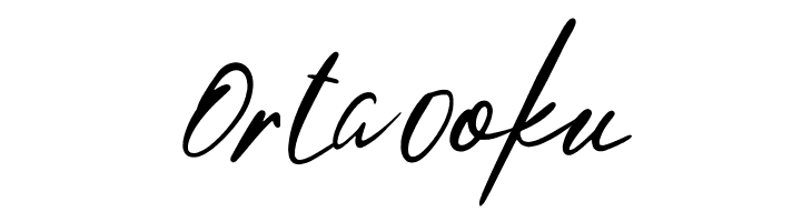 Hysteria  Free Fonts Download