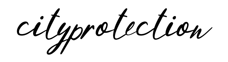 Hysteria  Free Fonts Download