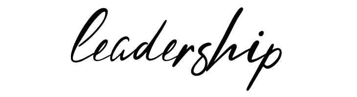 Hysteria  Free Fonts Download