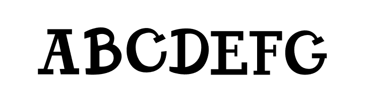 TOFFEE  Free Fonts Download