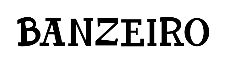 TOFFEE  Free Fonts Download