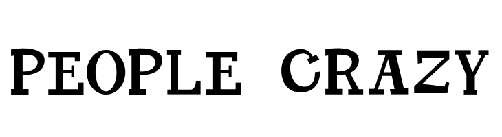 TOFFEE  Free Fonts Download