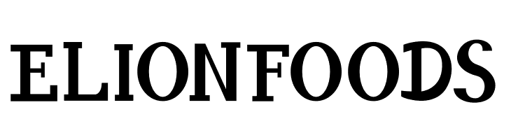 TOFFEE  Free Fonts Download